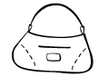 Accessoarer - 6