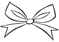 Accessoarer - 9