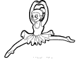 Dansare - 8