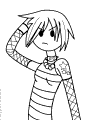 Punk  - 4