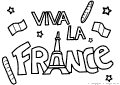 Frankrike - 1