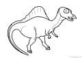Dinosaurier - 35