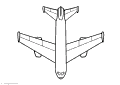 Flygplan - 11