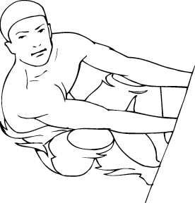 Surfning 13