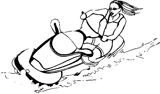 Övriga Sporter 8