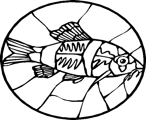 Fiskar 69
