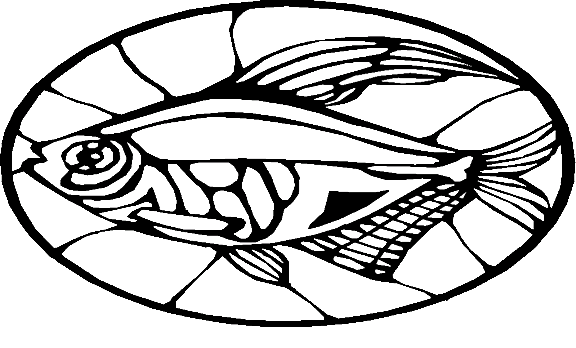 Fiskar 86