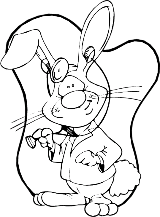 Doktorer & Sjuksköterskor 9