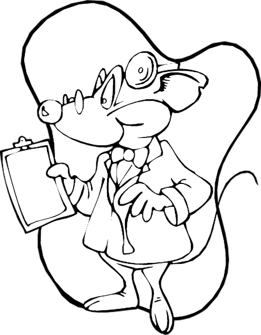 Doktorer & Sjuksköterskor 10