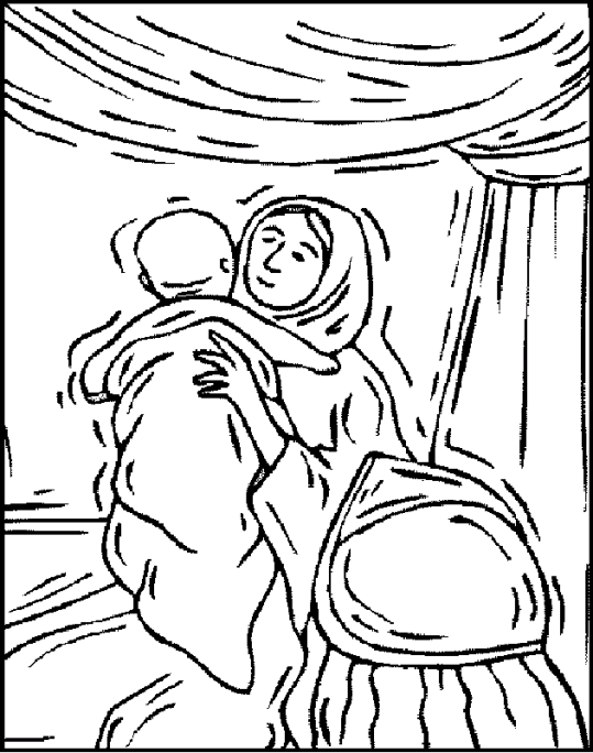 Gamla Testamentet 15