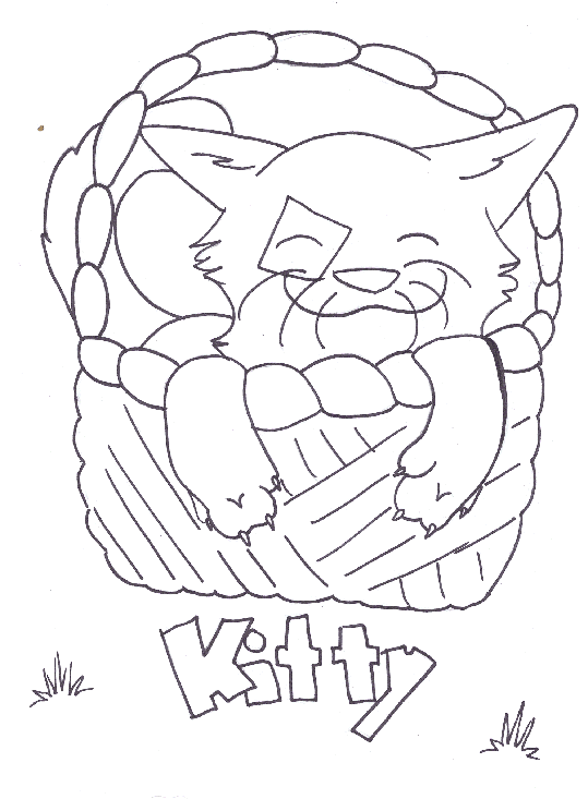 Katter 57