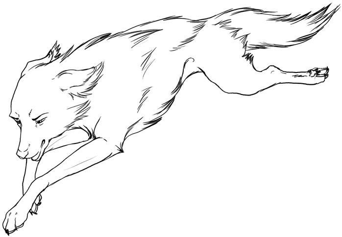 Vargar 7