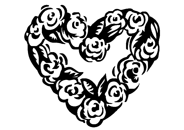 Alla Hjärtans Dag 7