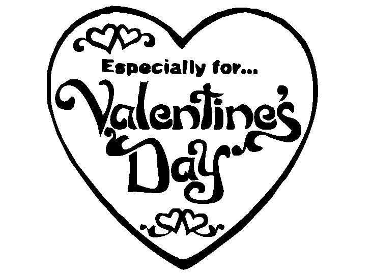 Alla Hjärtans Dag 26