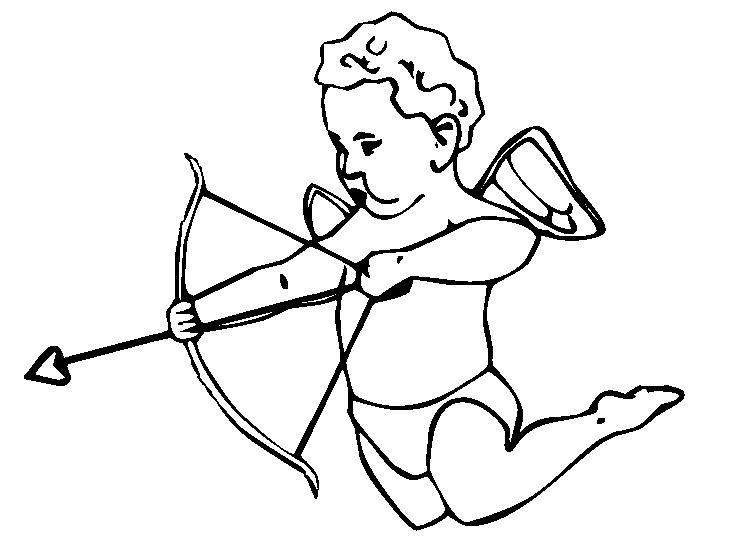 Alla Hjärtans Dag 25