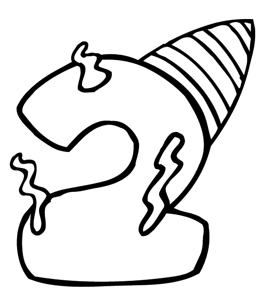 Siffror 13