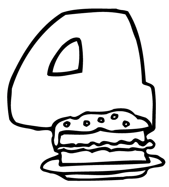 Siffror 15