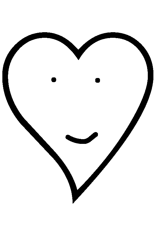 Alla Hjärtans Dag 28