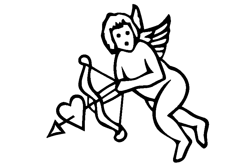 Alla Hjärtans Dag 29