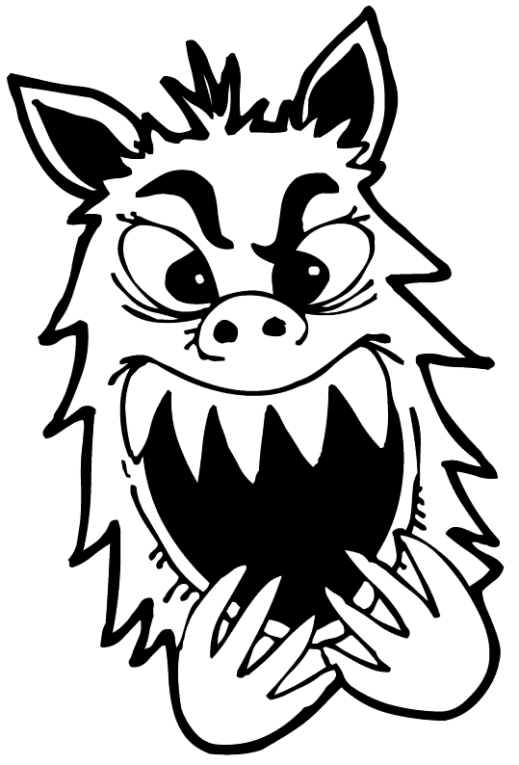 Ansiktsmask 5