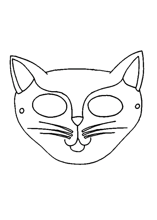 Ansiktsmask 10