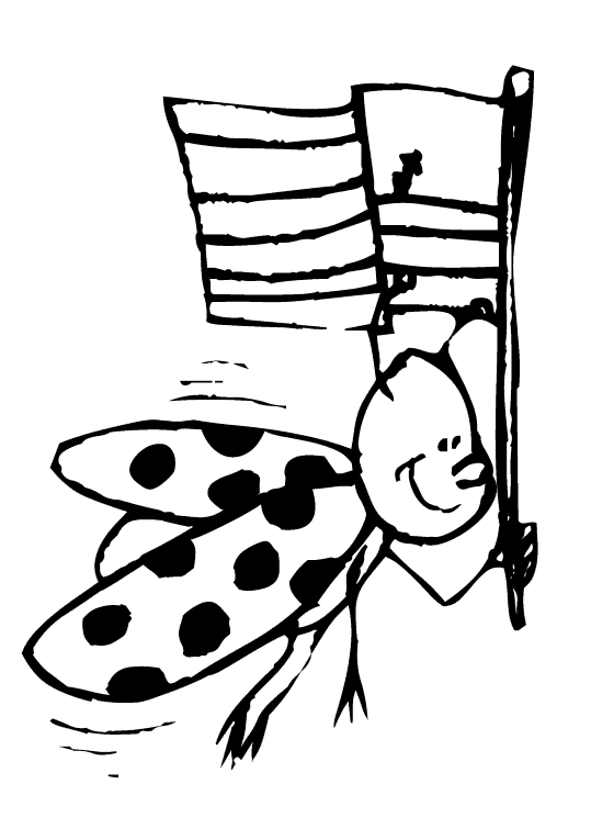 Insekter 25