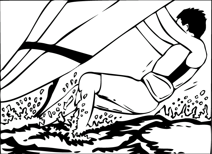Surfning 14