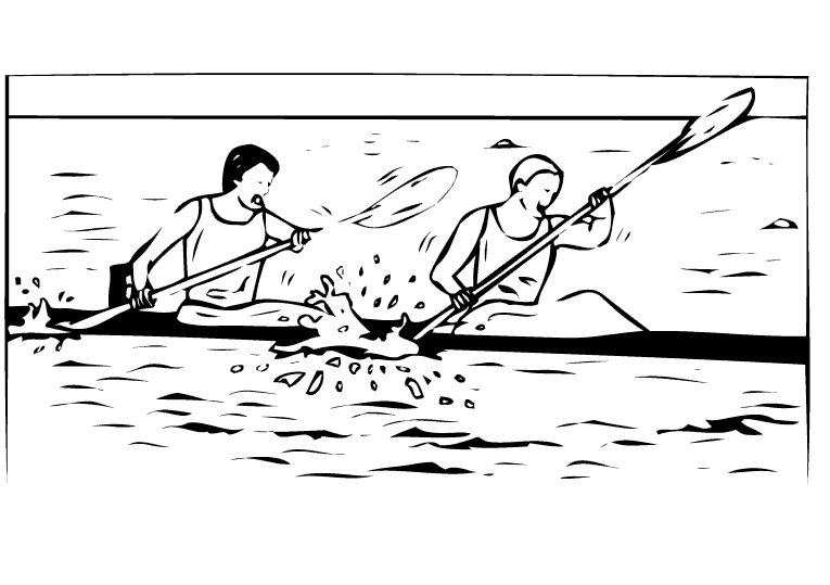 Kanot 4