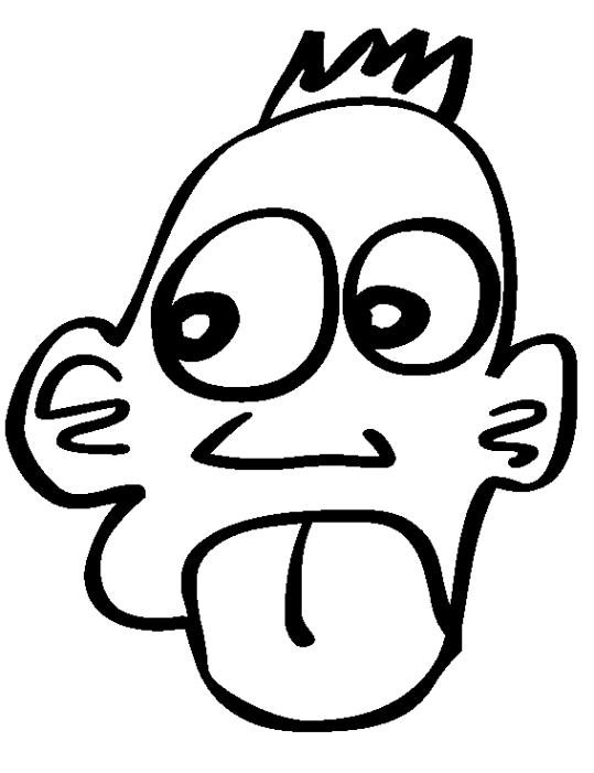 Ansiktsmask 13