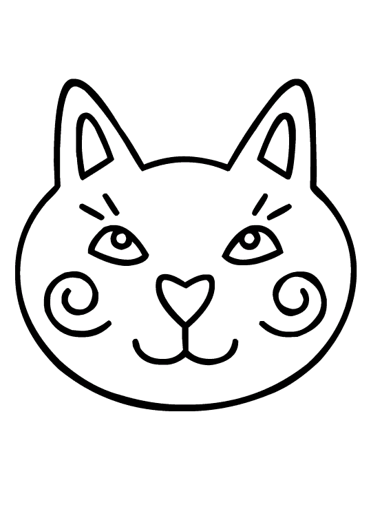 Katter 63