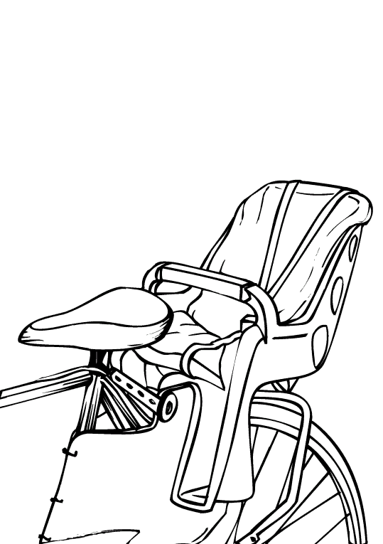 Cykling 4