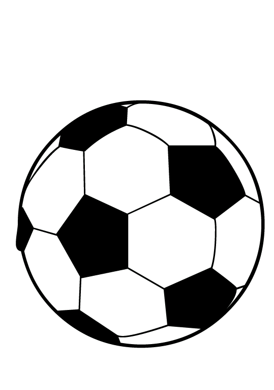 Fotboll 7