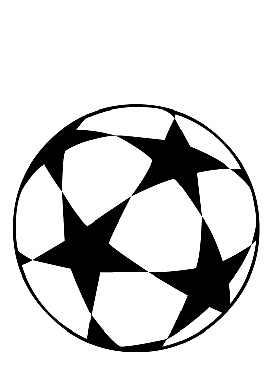 Fotboll 8