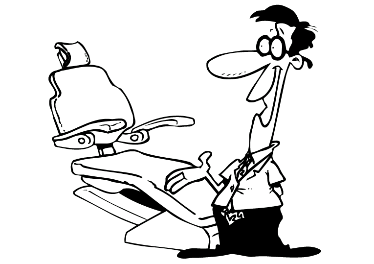 Doktorer & Sjuksköterskor 31