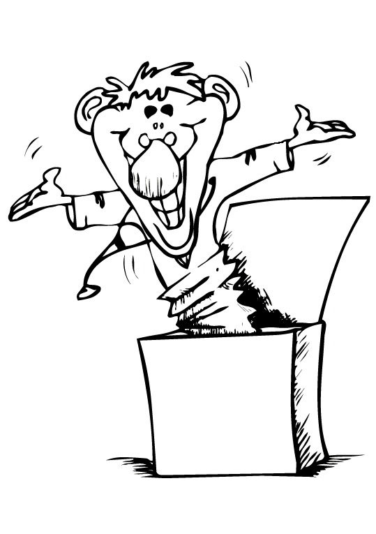 Doktorer & Sjuksköterskor 34