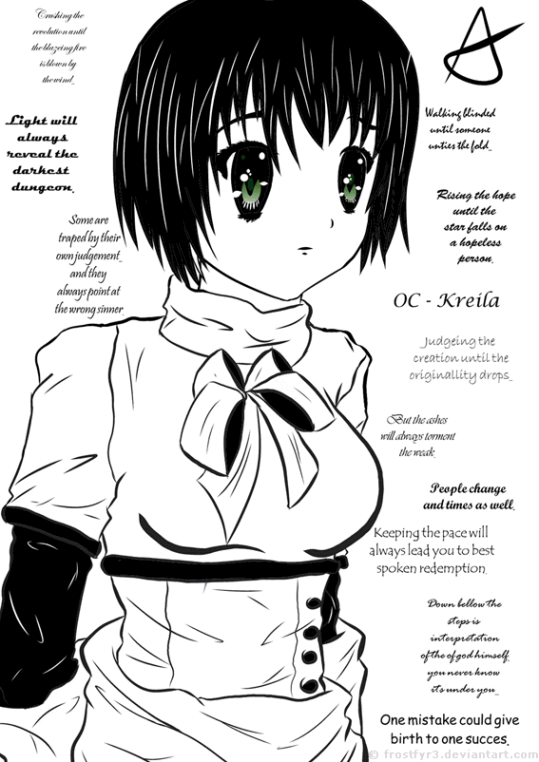 Manga 57