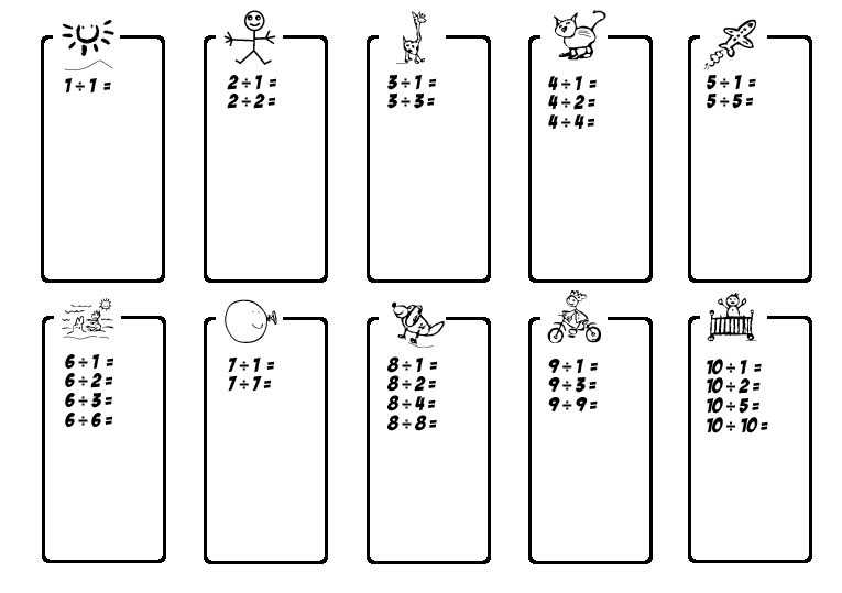 Matematik 3
