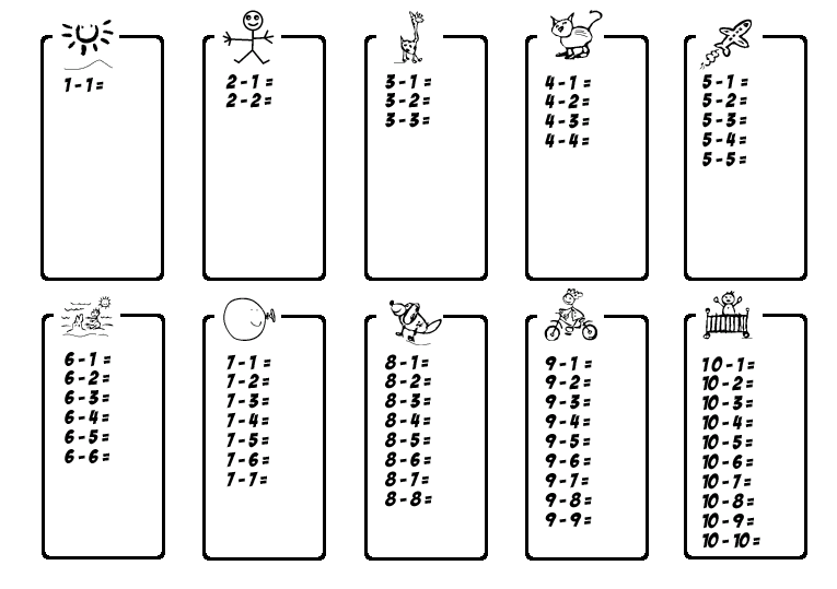 Matematik 4
