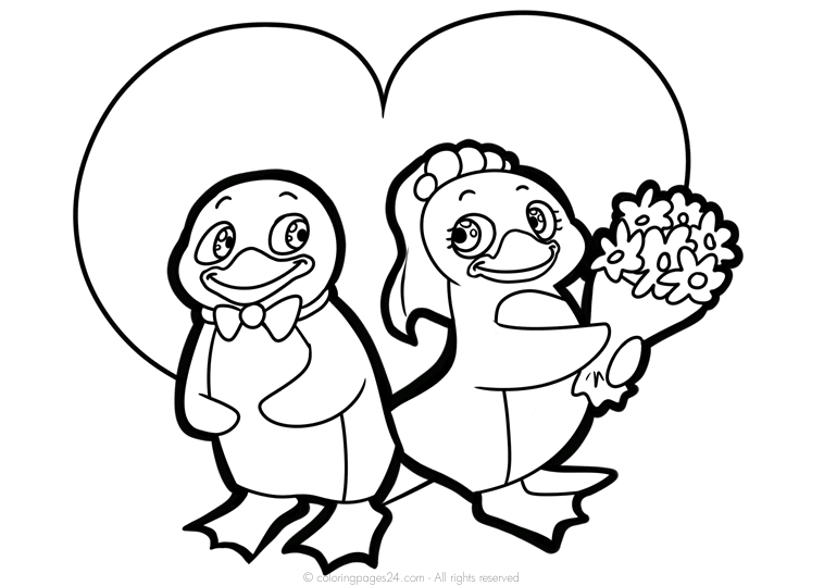 Alla Hjärtans Dag 34