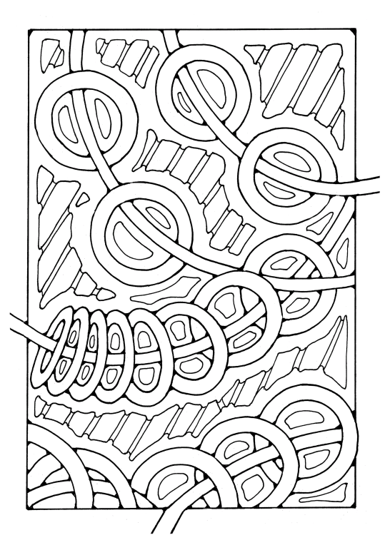 Mönster 11