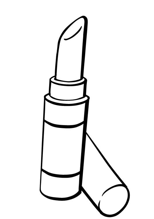Kosmetika 2