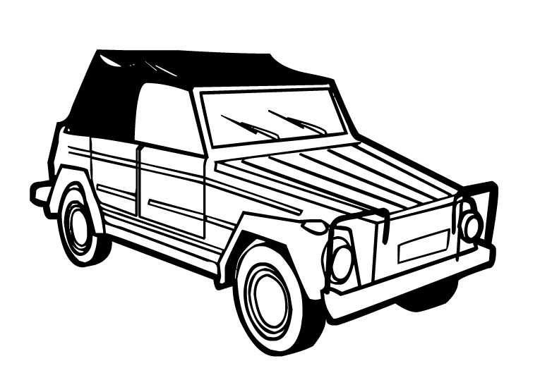 Bilar 68