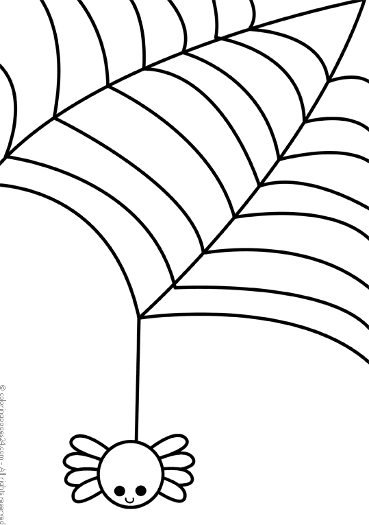 Spindlar 7