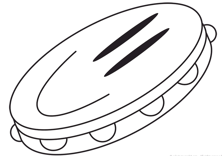Musikinstrument 10