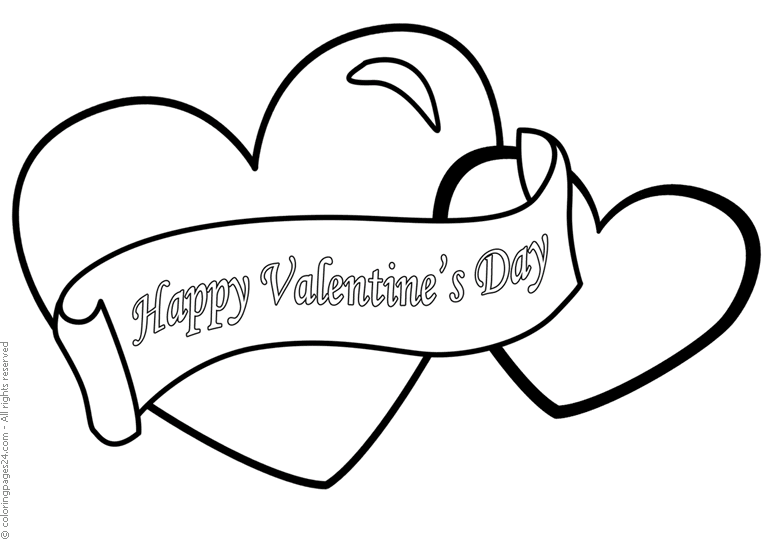 Alla Hjärtans Dag 54