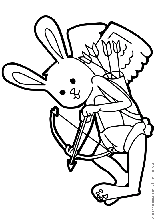 Alla Hjärtans Dag 58