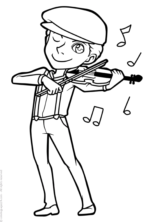 St. Patricks Dagen 15