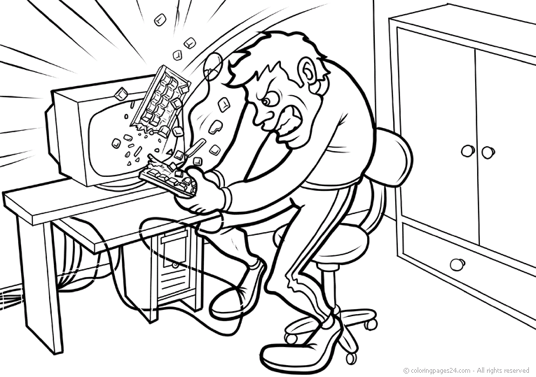 Datorer 12