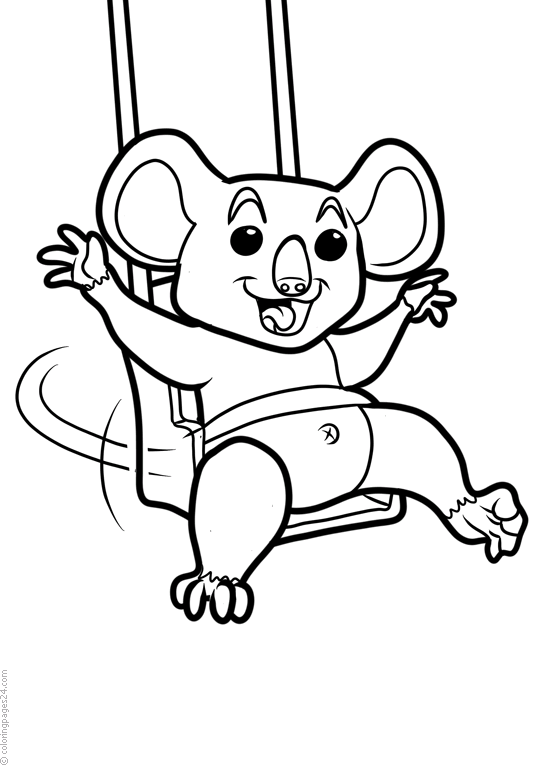 Koalor 5