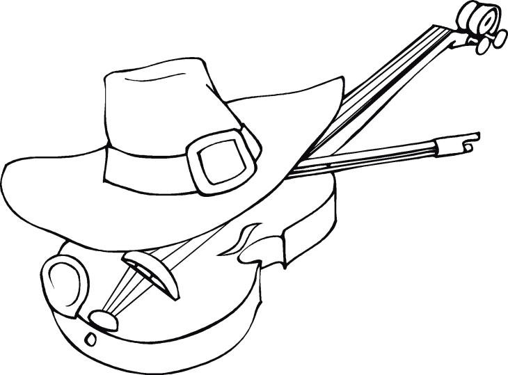 St. Patricks Dagen 3